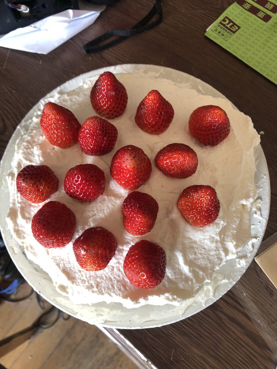 JJ3JHP/シガMB106 tweet media