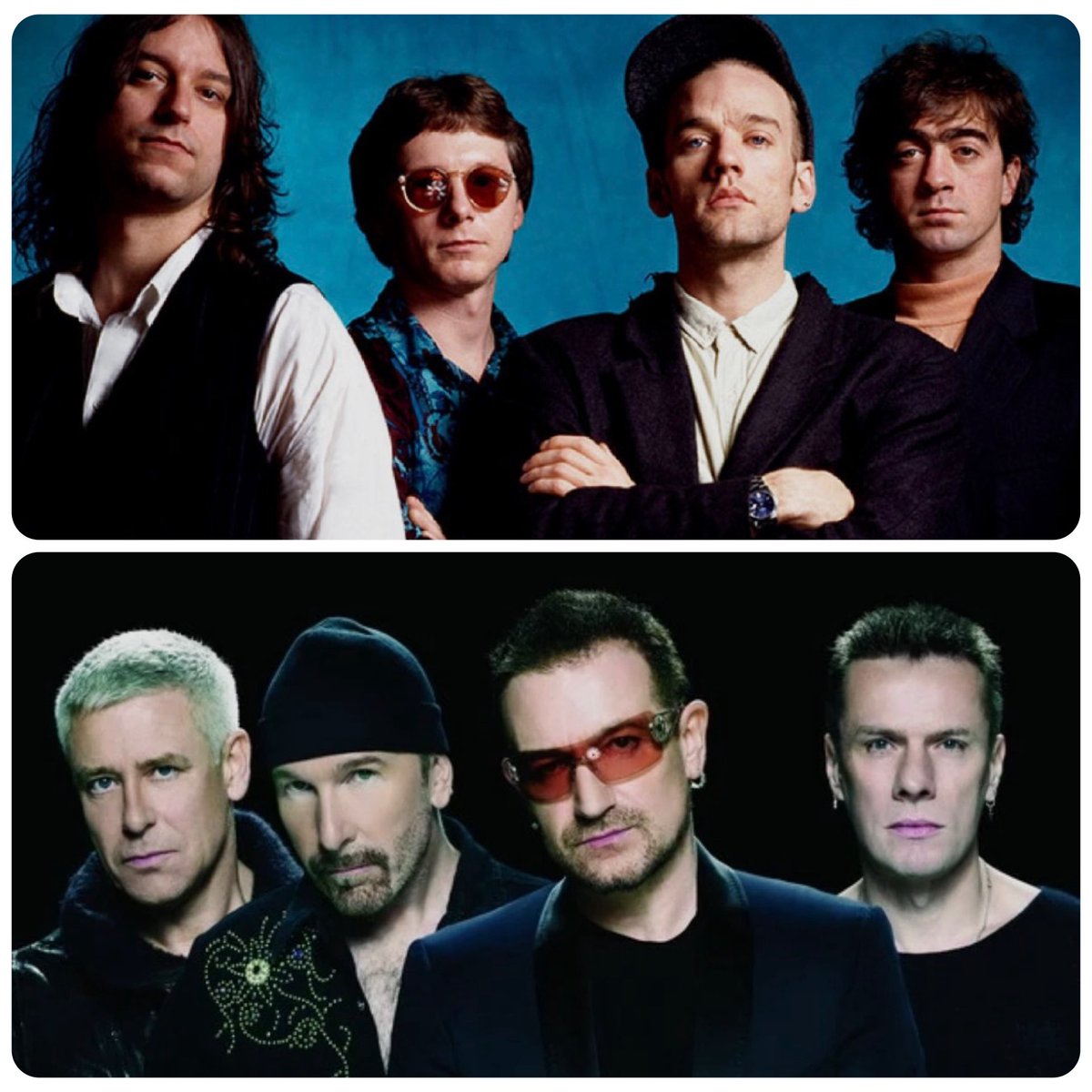 Les Purves tweet media