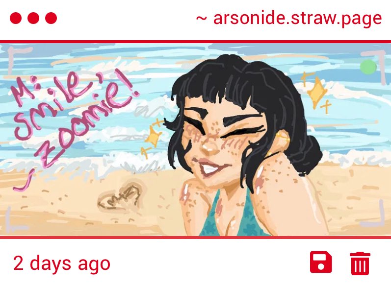 jamie 🔥🌃 tweet media