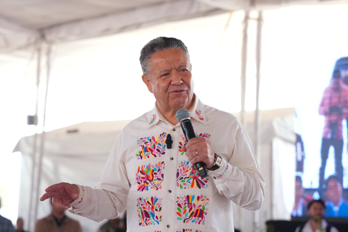 Julio Menchaca tweet media