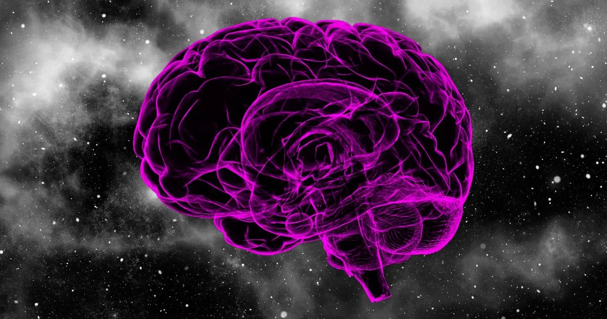 Kekius Maximus tweet media