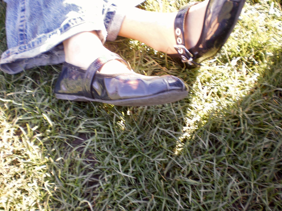 nida 𓃹 tweet media