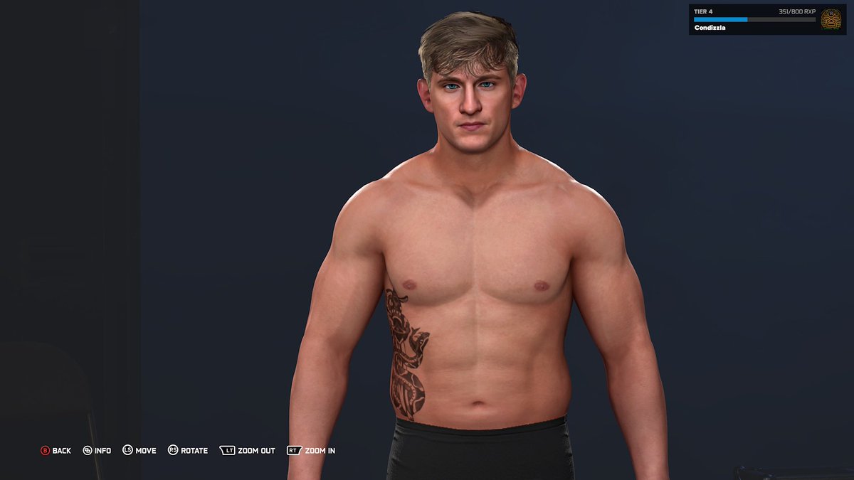 ConMakesCaws tweet media