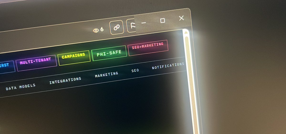 Philemon Ukane 🔗🚀💻 tweet media