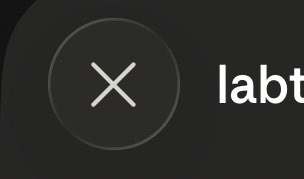 Philemon Ukane 🔗🚀💻 tweet media