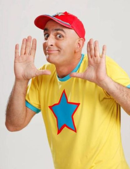 FNF: The Crossover Mod tweet media