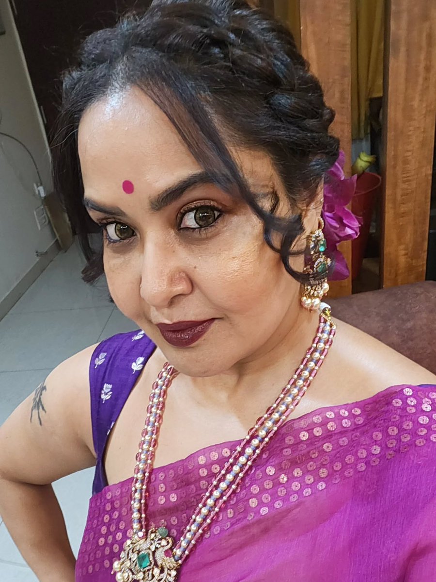 its_shrutika tweet media