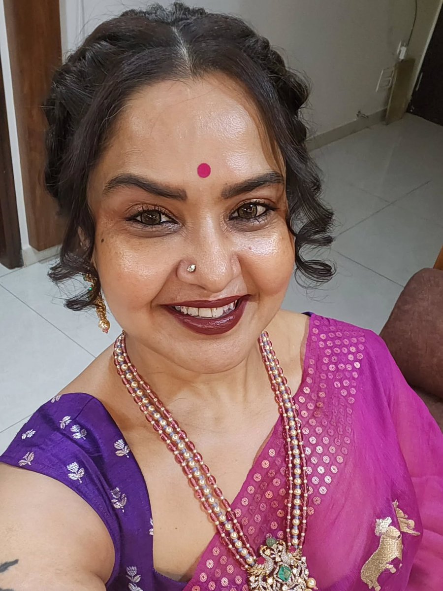 its_shrutika tweet media