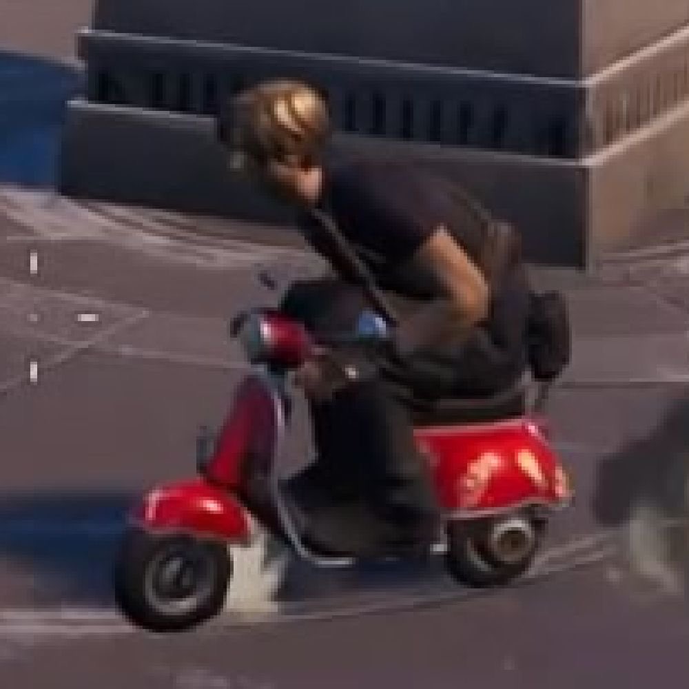 dria ✶⋆.˚ re9 tweet media