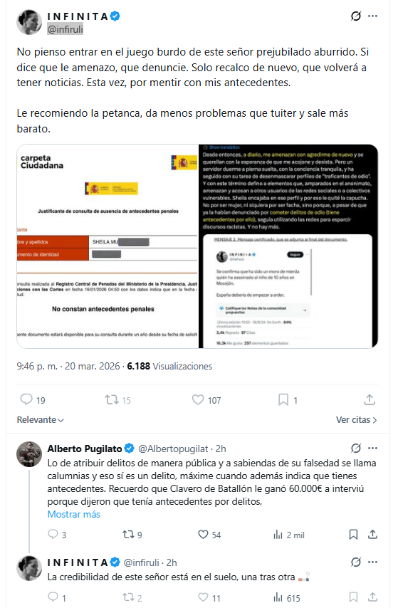 Romàn🔻 tweet media