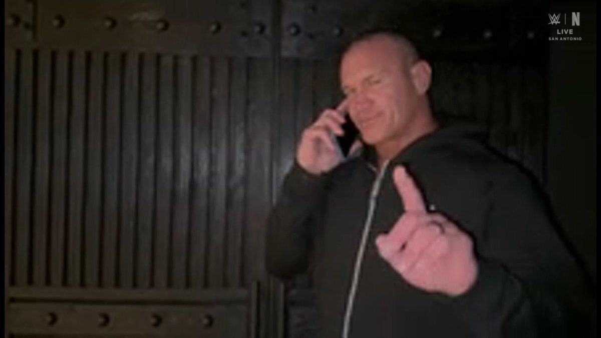 #FireZacTaylor tweet media