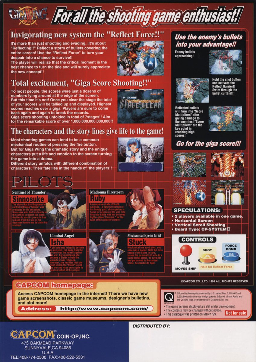 SpectrumX tweet media