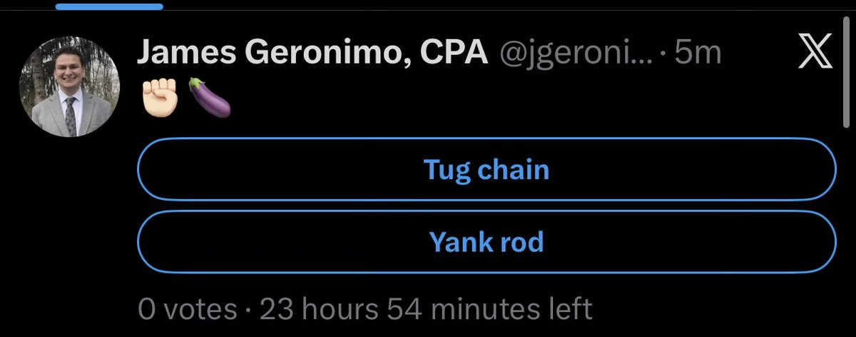 msu trustees tweet media