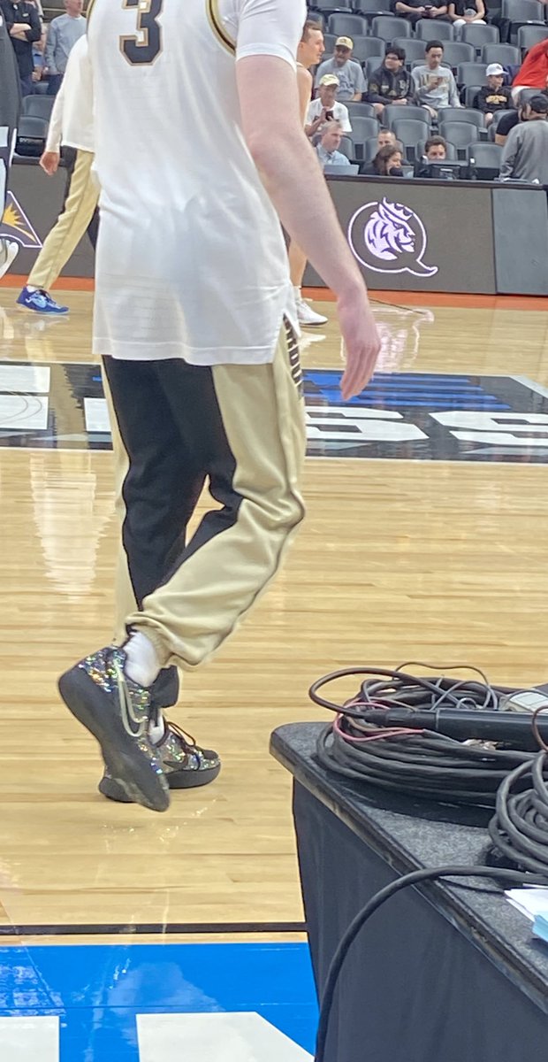 Saturday Down South tweet media