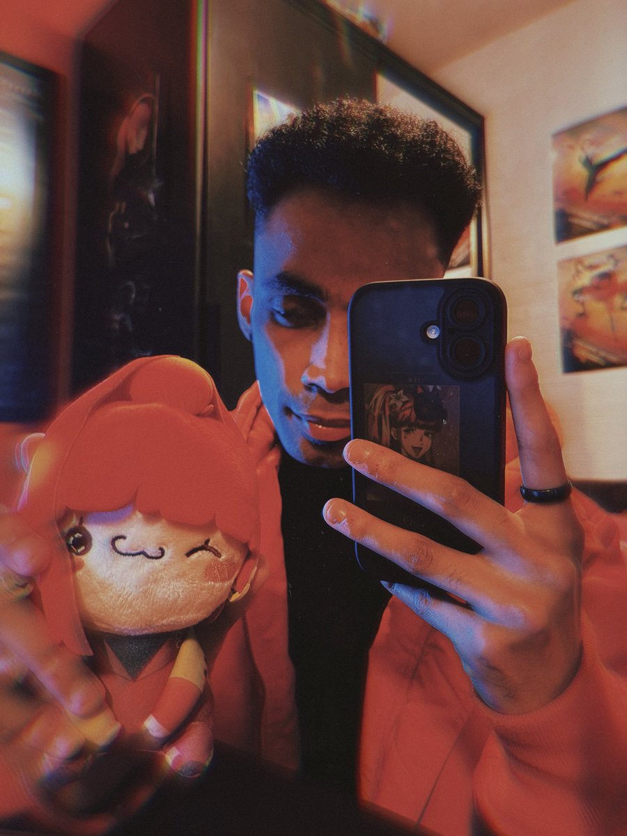 dark garfield tweet media