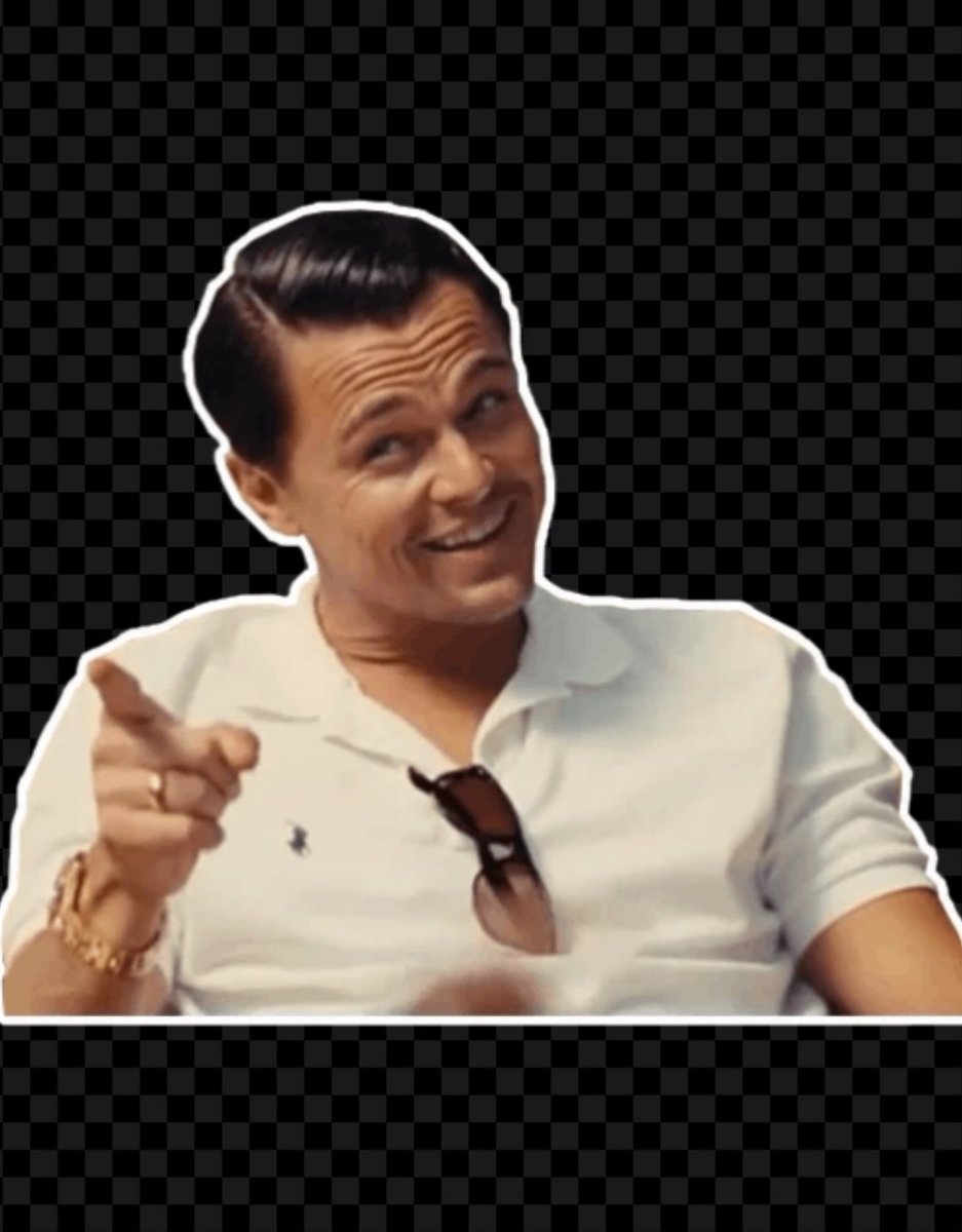 Leo Gaspar tweet media