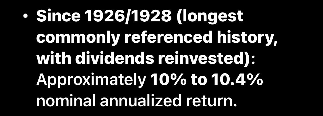 Anthony Meres tweet media