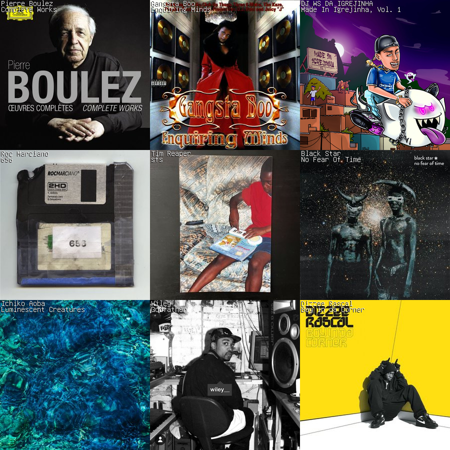 A falsa despida pelas suas marxistas, mesmo tweet media