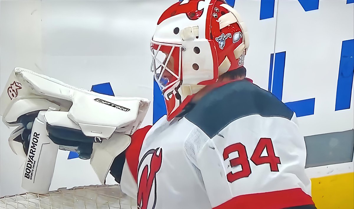 Robocop 🇷🇴 tweet media