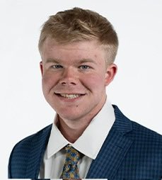 Barstool Queens tweet media