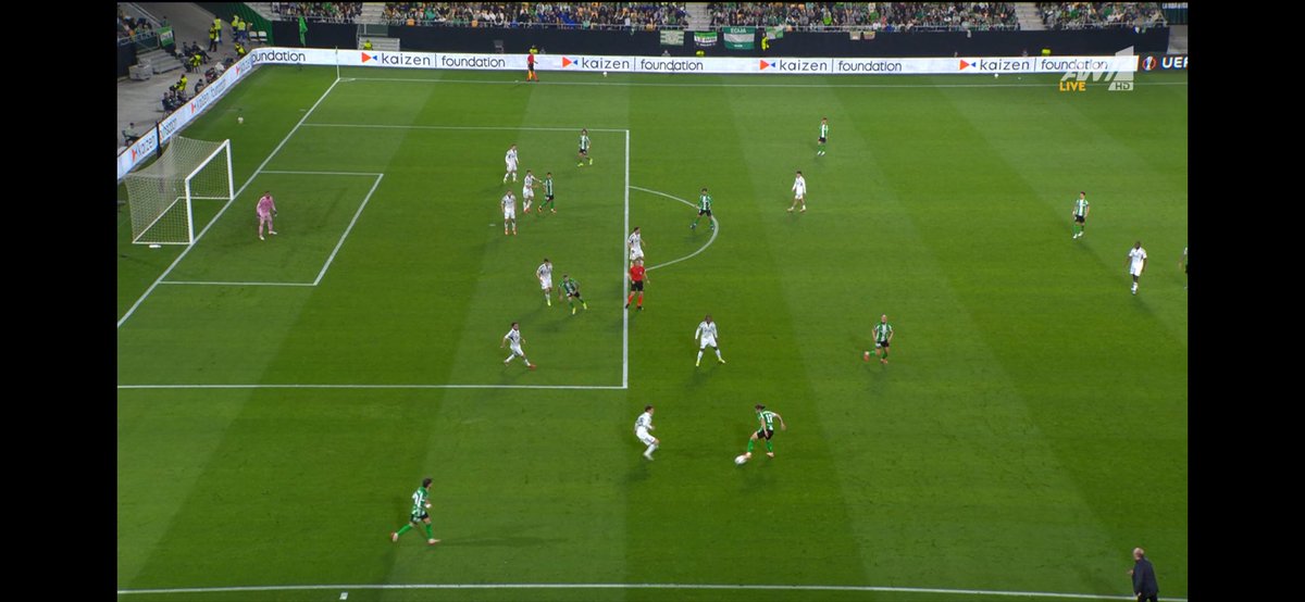 GReece James tweet media