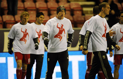 yApı Koç tweet media