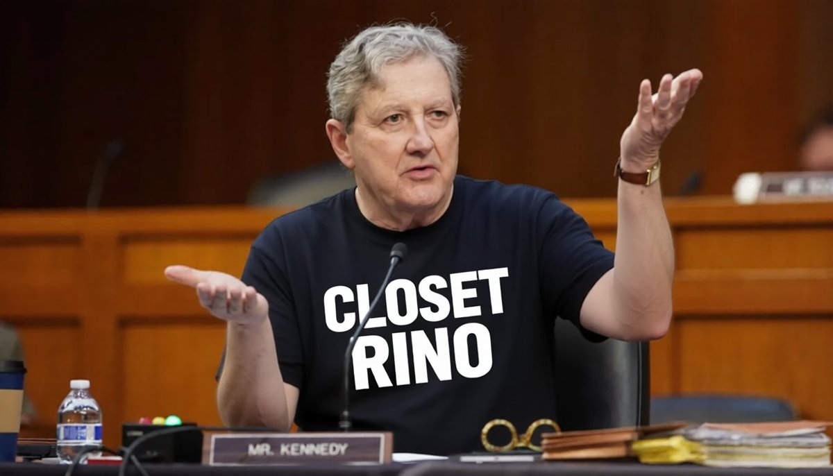 Coloradosearcher tweet media