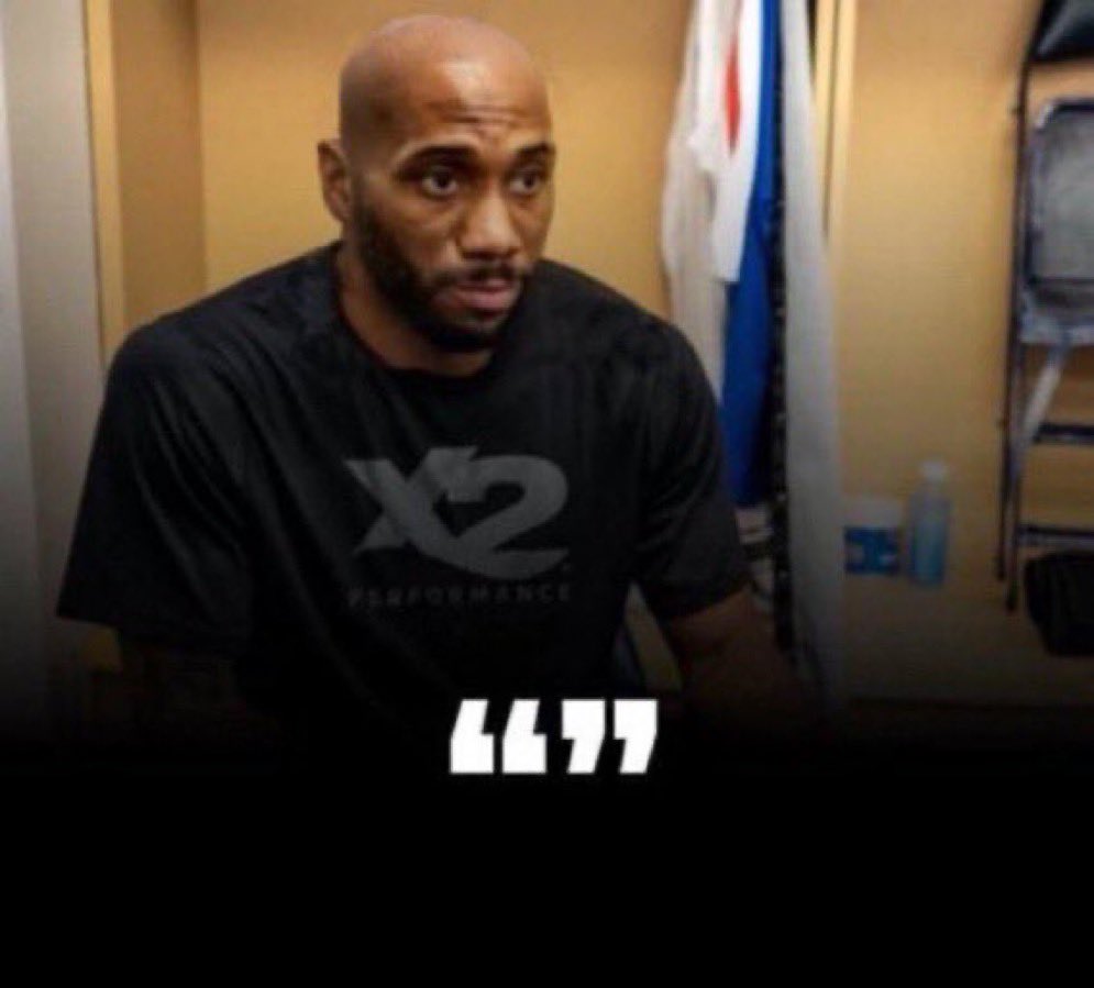 Storm Tinkerer tweet media