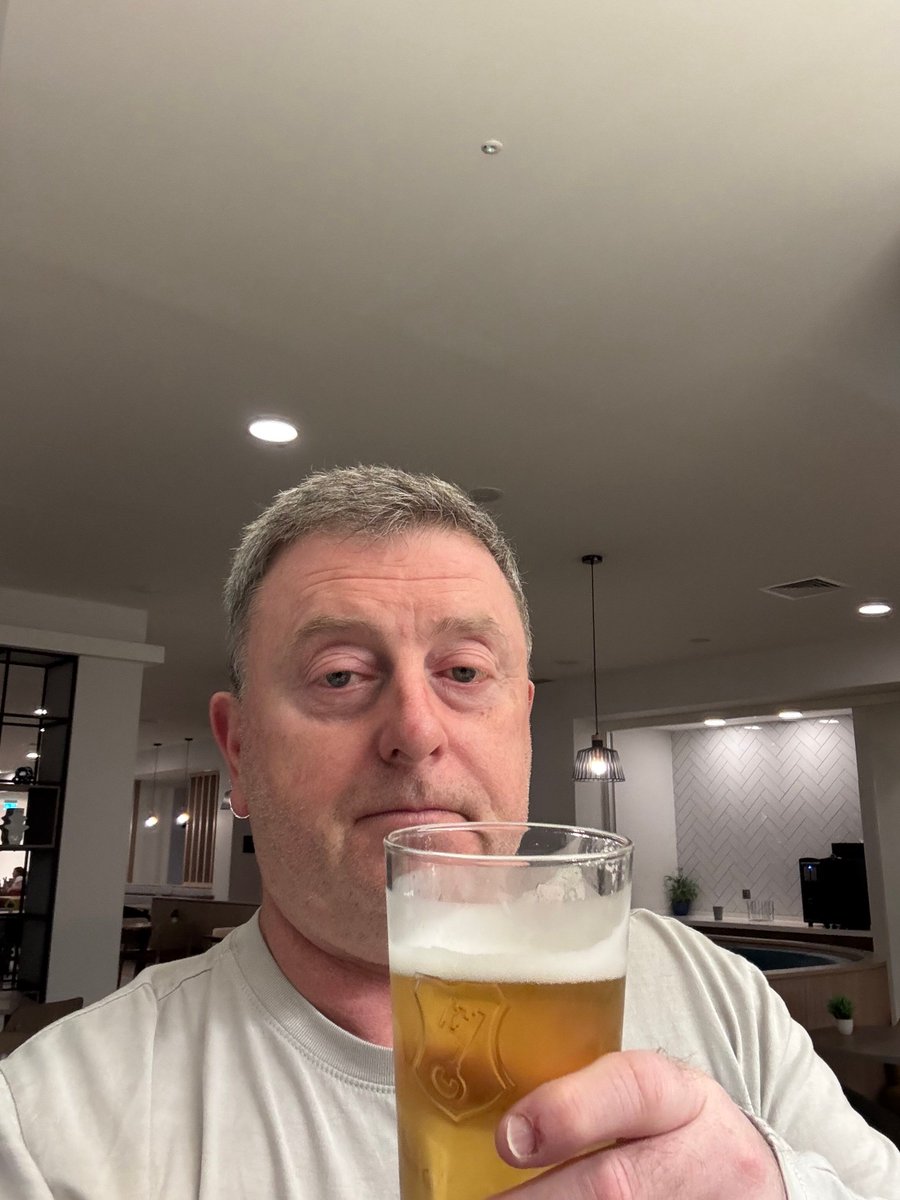 FUNK11117 tweet media