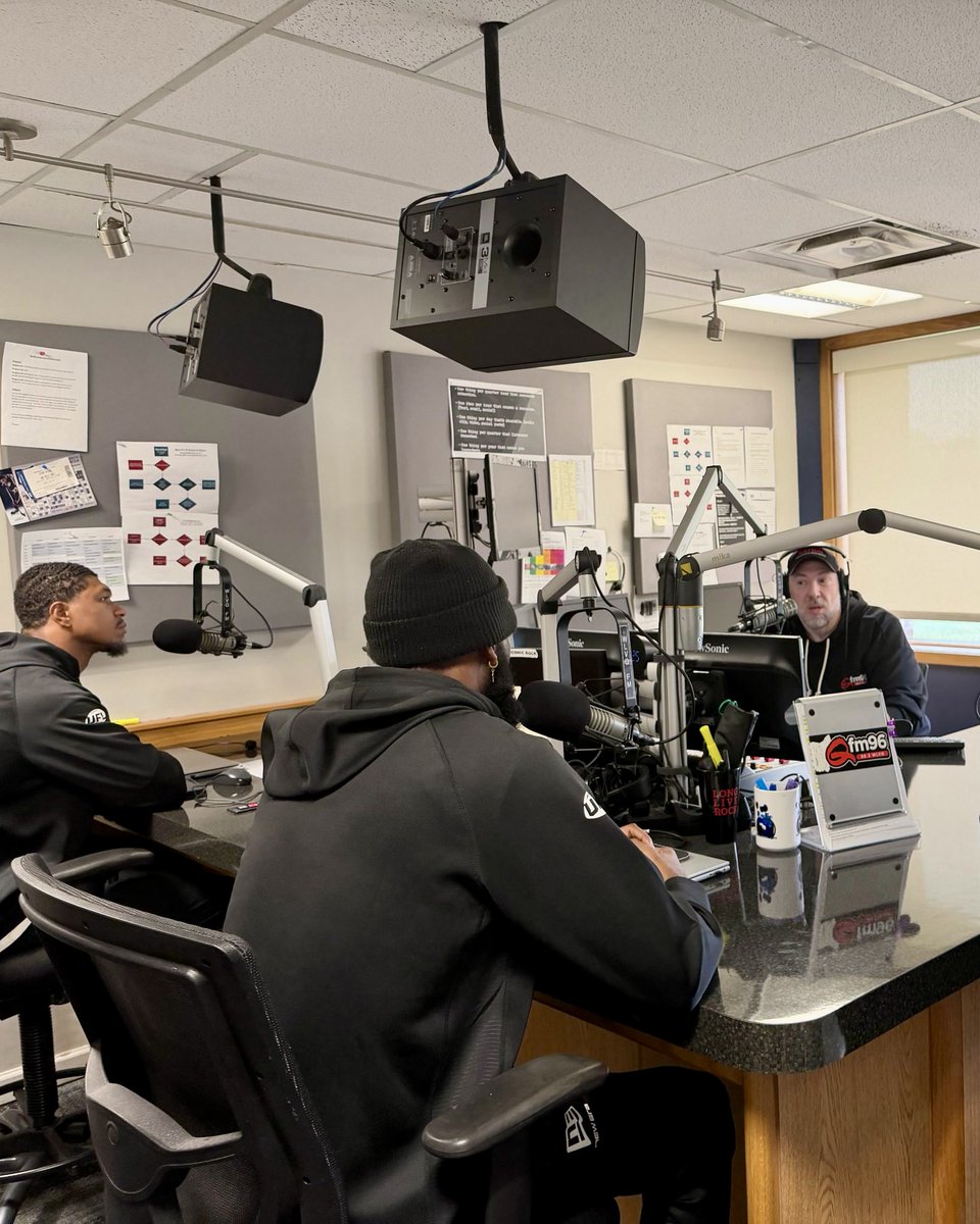 Columbus Aviators tweet media