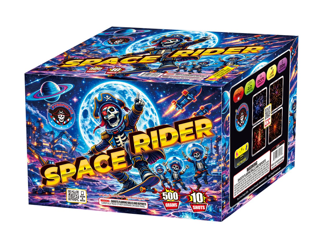 Pyromooi Fireworks Ltd tweet media