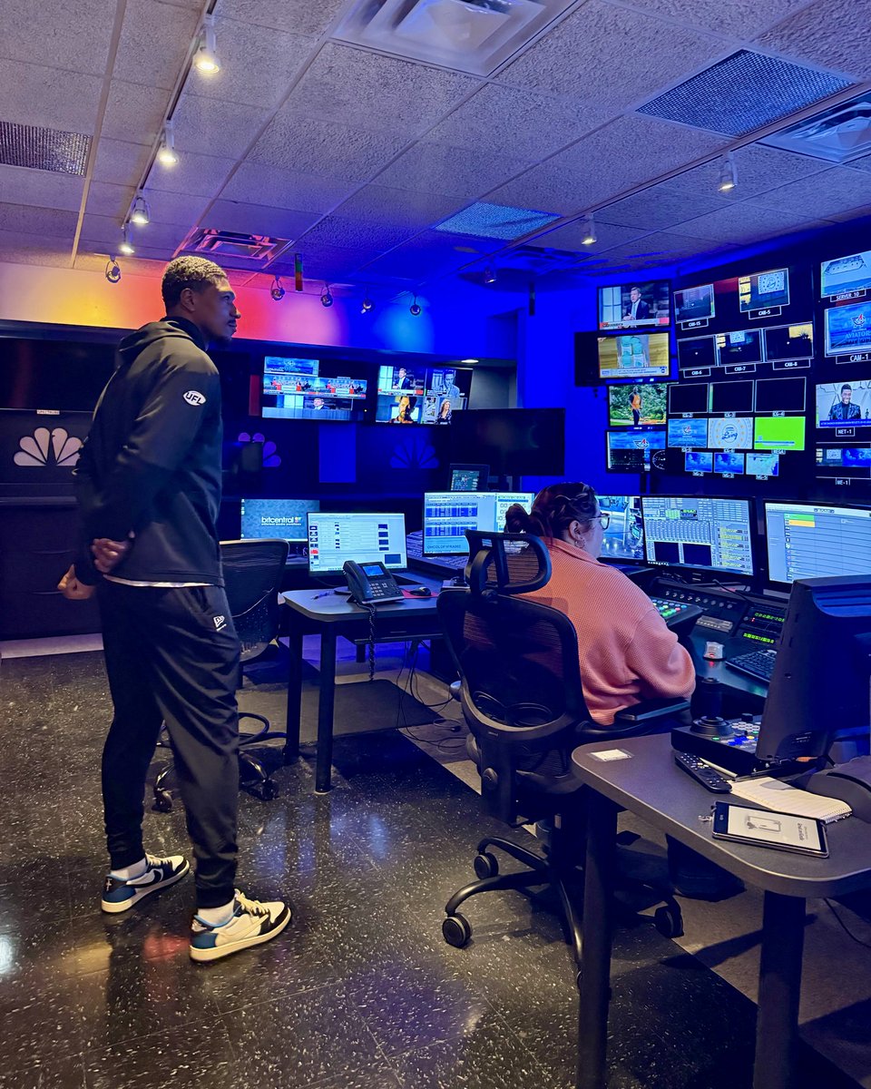 Columbus Aviators tweet media