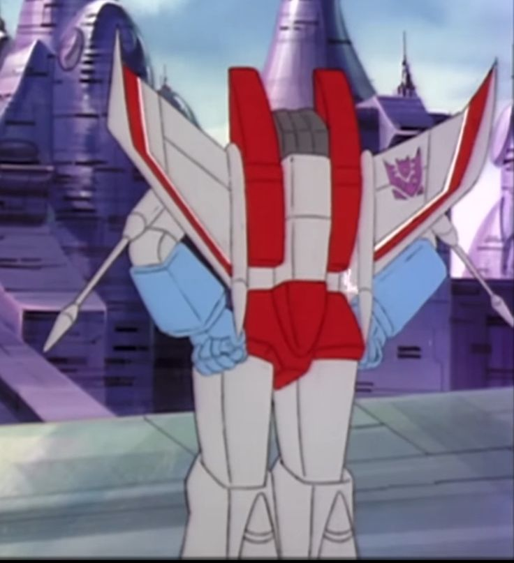 Daniel PRIME😎✨ tweet media