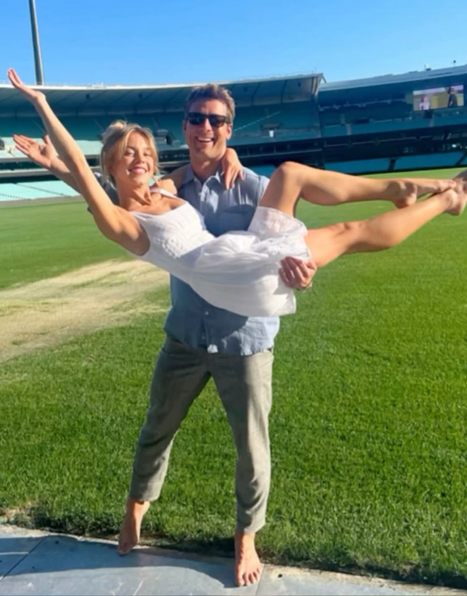 lovesydney tweet media