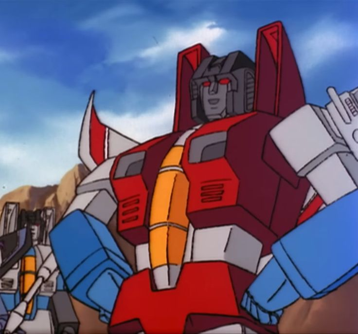 Daniel PRIME😎✨ tweet media