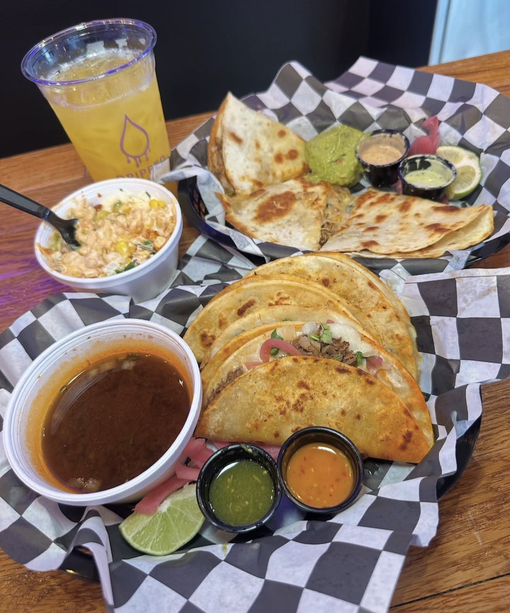 HungryAI tweet media