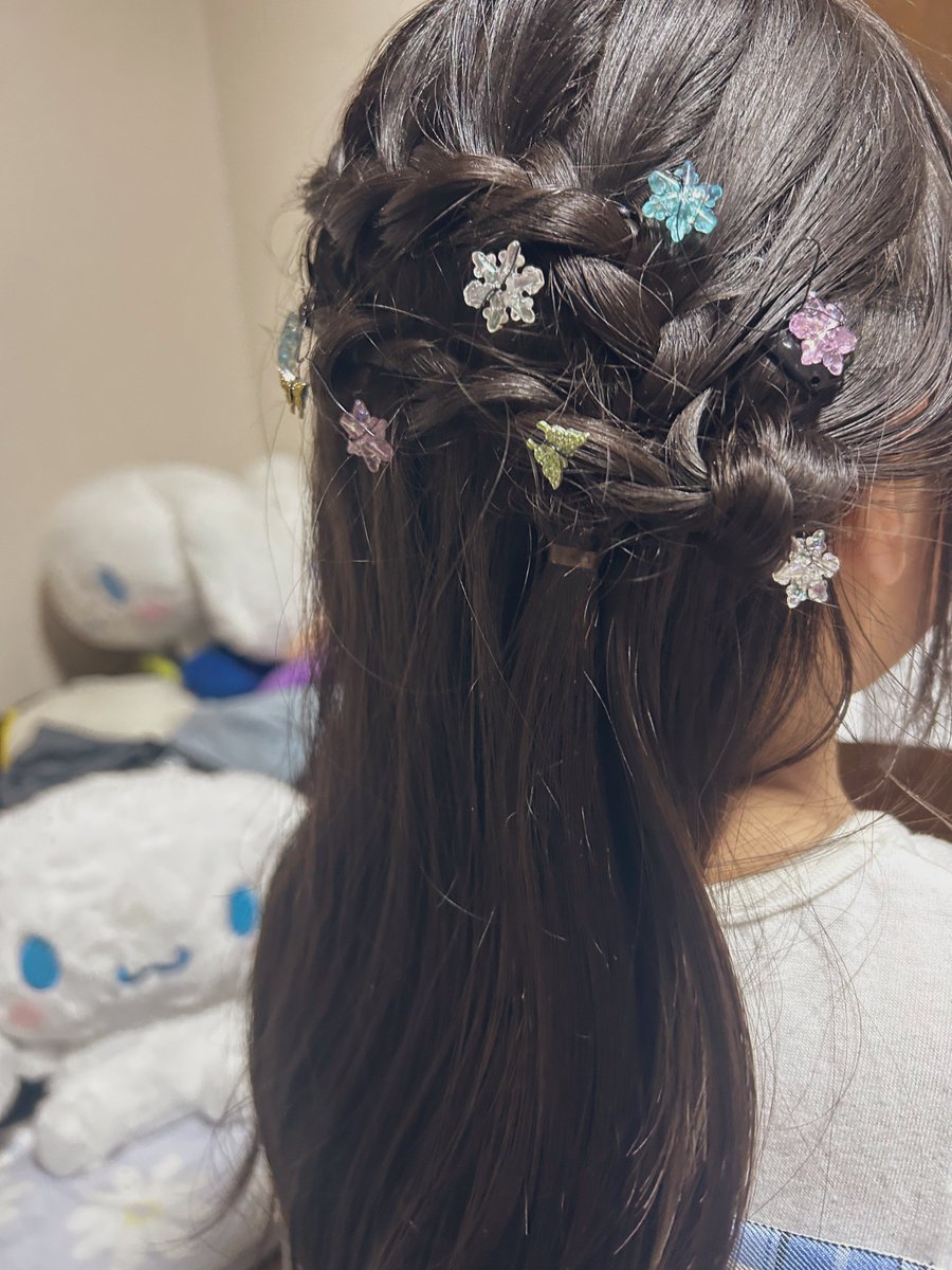 ちえちゃん︎︎︎☺︎ tweet media