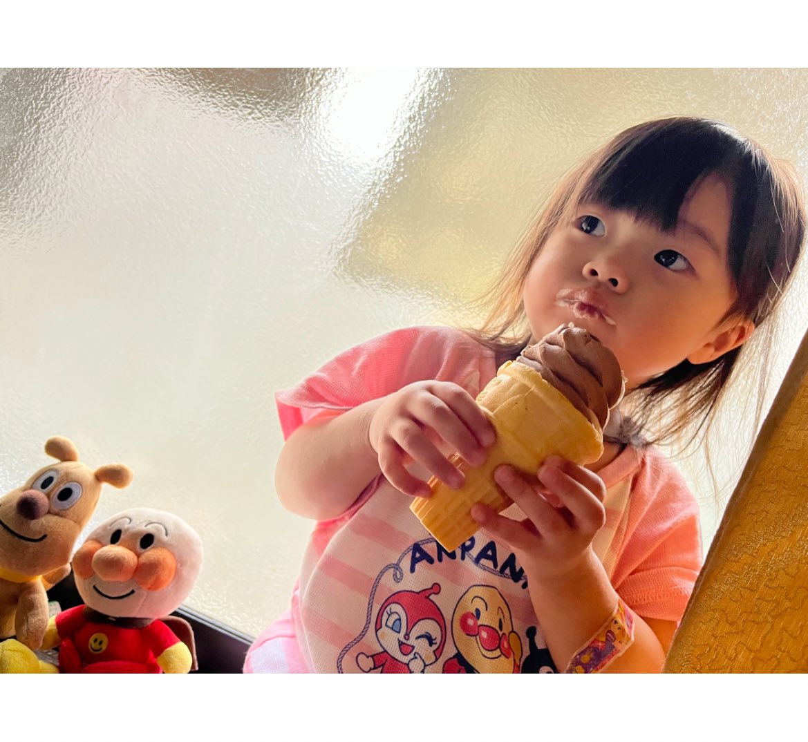 ちえちゃん︎︎︎☺︎ tweet media