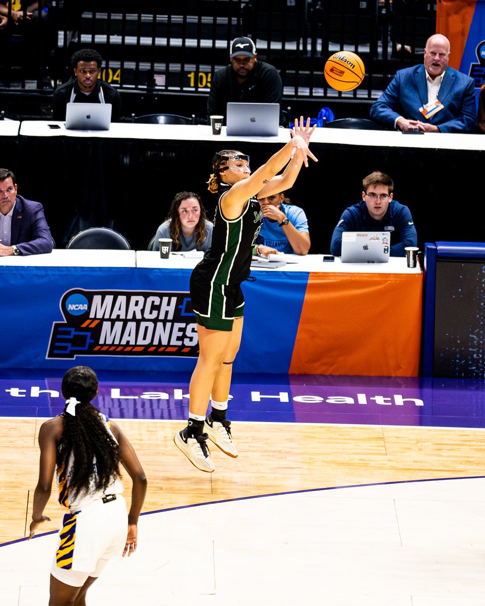 Jacksonville Women's Basketball tweet media