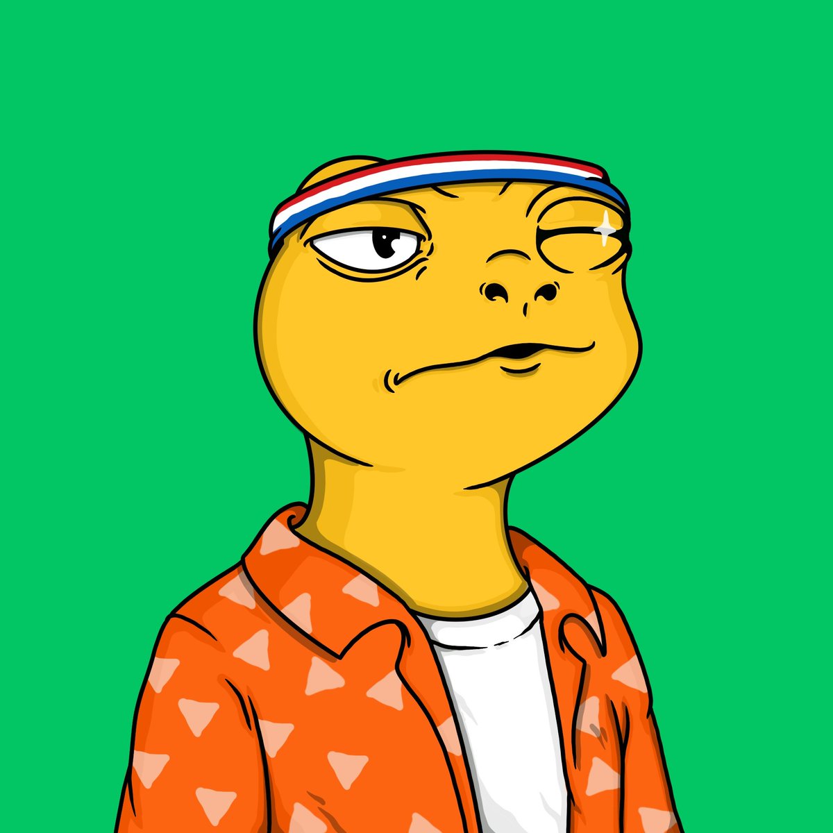 Lizards ✳️ tweet media