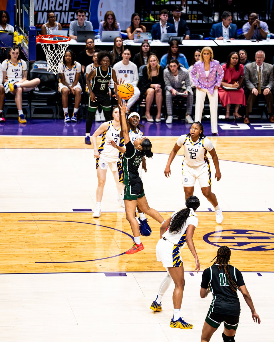 Jacksonville Women's Basketball tweet media