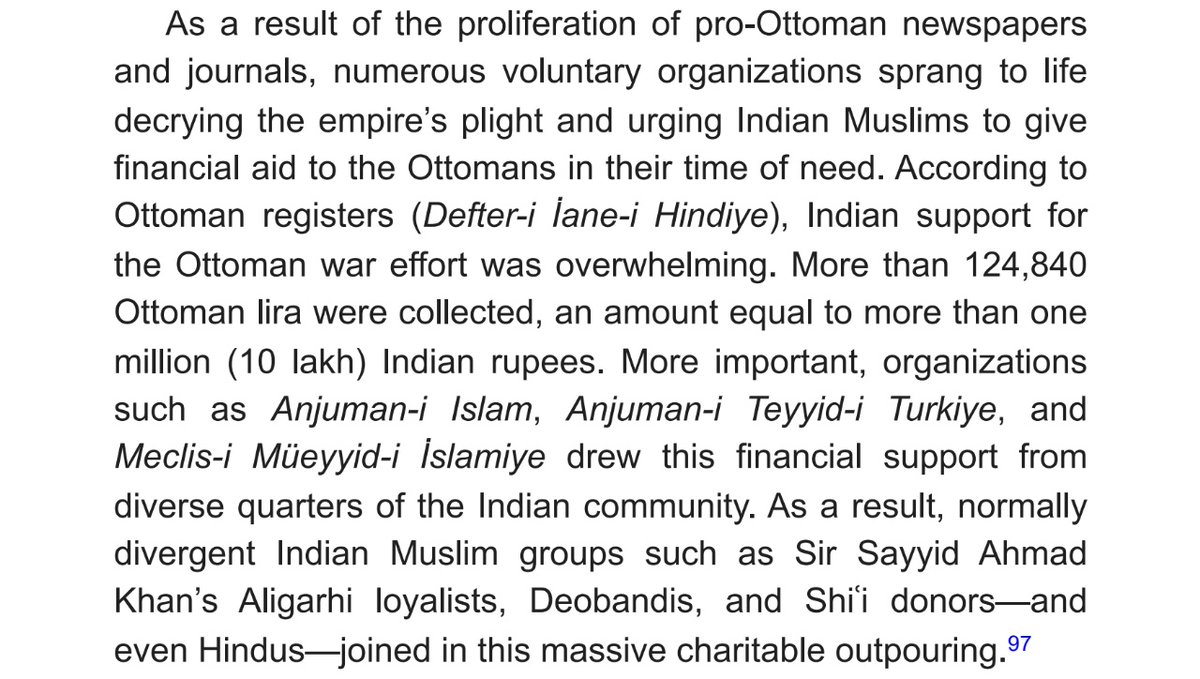 Indian Muslim Archives tweet media