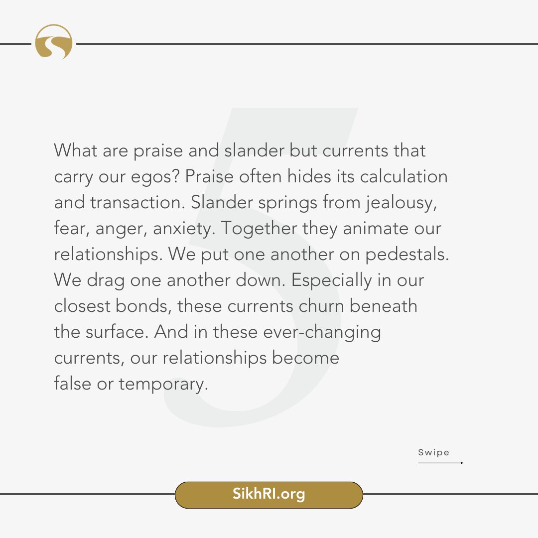 Sikh Research Institute tweet media