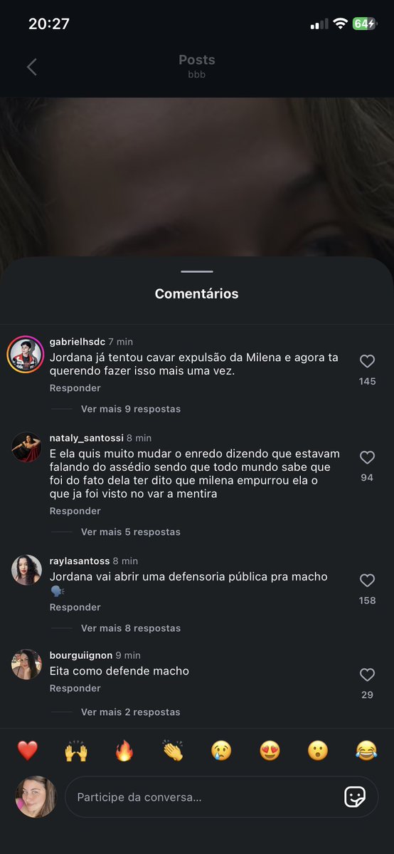 mi renault 🧙🏼♀️ tweet media