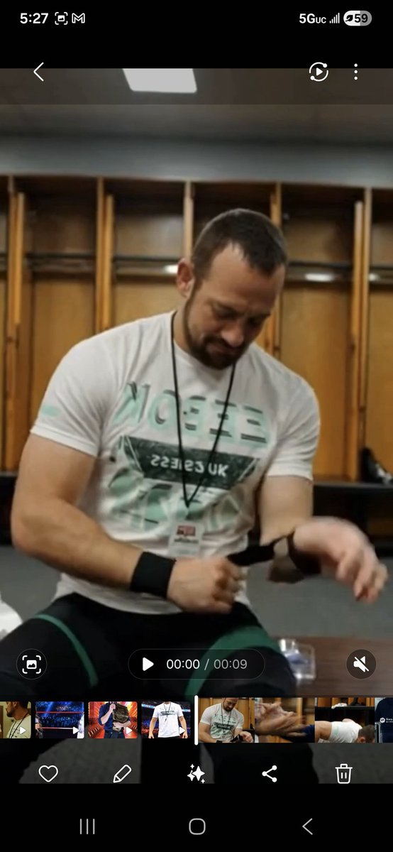 bitcoinr3negade tweet media