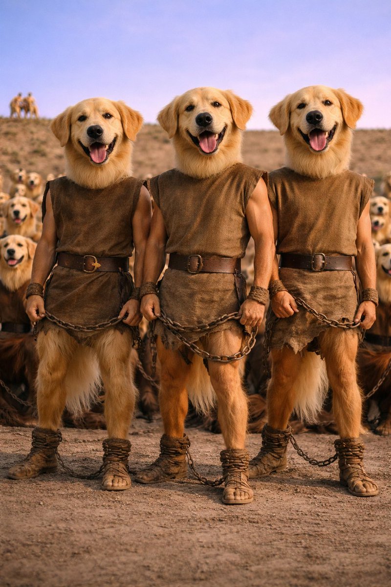 OPSIRIUS tweet media