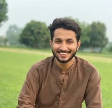 وہ ہونٹ مسکرانے والے کیا ھوۓ؟
#ReleaseDawoodBaloch