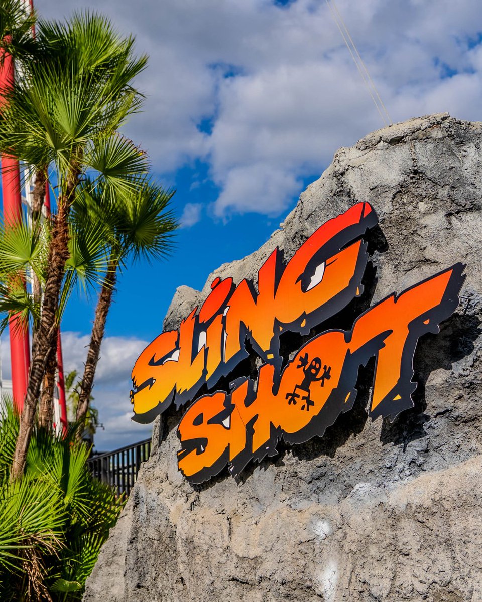 Promenade at Sunset Walk tweet media