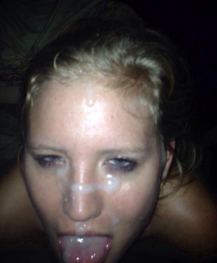 eva surga tweet media