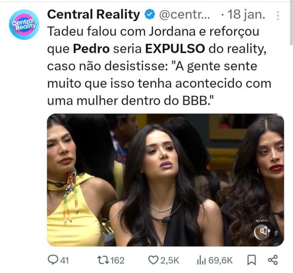 João victor tweet media